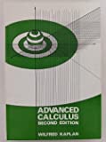 advanced calculus third edition r creighton buck